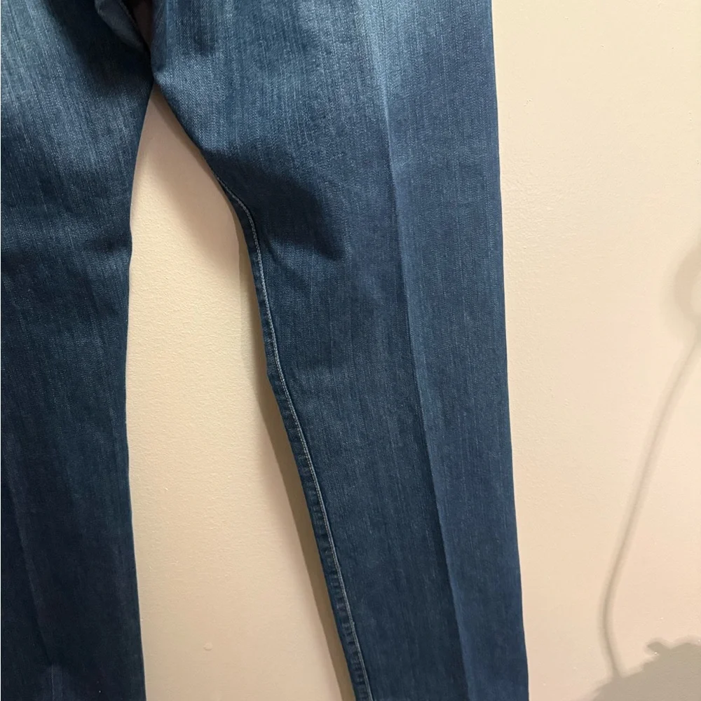 Levi’s‎ 501 XX 36x34 Button Fly Straight Leg Y2K Jeans